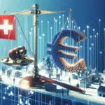 Checkliste: EUR 1/ Präferenzieller Ursprungsnachweis erstellen