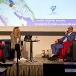 Compliance und Internes Kontrollsystem (IKS) im Aussenhandel