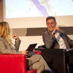 Fachtagung Import/Export 2021: Swiss arround the World, Olten