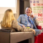 Rückblick Fachtagung Import/Export 2024: Zukunft und globale Perspektiven