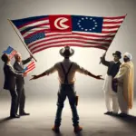 Die Schattenseiten des Handelskriegs: Wie Trumps Zölle seine eigenen Wähler treffen