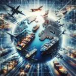 USA & EU: Massive Veränderungen bei Kleinsendungen – Folgen für KEP und E-Commerce