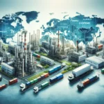 Erweiterte Tabelle: US-Straf- und Zusatzzölle inkl. Massnahmen per Mai 2025 (Stand: 1. April 2025)
