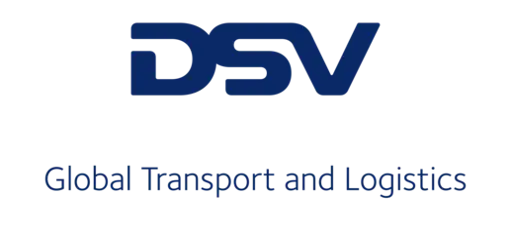 DSV