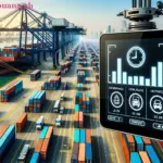 Demurrage vs. Detention in der Schifffahrt