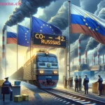 EU-CO2-Grenzausgleich CBAM: Herausforderungen und Perspektiven