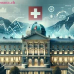 Neues Zollgesetz (nZG) – Stand des Gesetzgebungsprozesses und Ausblick