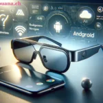 Zolltarifnummern korrekt einreihen –  Praktisches Beispiel