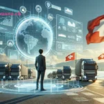 Zollprüfungen und Tätigkeitsbereiche des BAZG