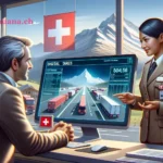 Zolltarifnummer – Einleitung