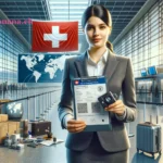 Fachtagung Export/Import 2025: Themenschwerpunkte