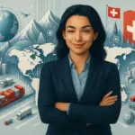 Audit und Experise: Was Sie sehen, ist nie alles