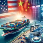 USTR verlängert Section 301 Zollausschlüsse für chinesische Importe