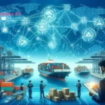 Die Weltzollorganisation und das Harmonisierte System: Globale Standards für den Warenhandel