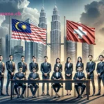 Wirtschaftspartnerschaft Malaysia–EFTA: MEEPA Freihandelsabkommen