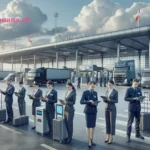 Modernisierung des Schweizer Zollwesens: Aktuelles BAZG-Update zur Totalrevision