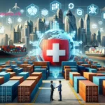 Das Freihandelsabkommen EFTA–Thailand: Neue Perspektiven für die Schweizer Wirtschaft