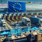 Bilaterale Verträge mit der EU: Analyse IWP