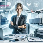 English Training Program: CUSTOMS & TRADE PROFESSIONAL (with Diploma)