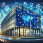 Das 18. EU-Sanktionspaket gegen Russland und Belarus: Neue Realitäten für die Wirtschaft