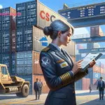 Anteil von Stahl- und Aluminium berechnen: Strafzölle USA