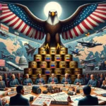 USA erweitert Section 232 im Dezember 2025