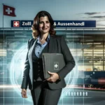 PEM-Übereinkommen 2026: Leitfaden Zoneneinteilung