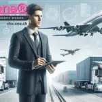 Besonderheiten der Zolltarifeinreihung von Lebensmitteln