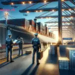 Section 232: US erweitert Zollregime – über 400 neue HTSUS-Codes für Stahl- und Aluminiumderivate ab 18. August 2025