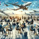 Fachtagung Import Export 2025 im internationalen Handel