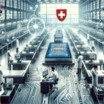 Schweizer Exportkontrollen 2025 Dual-Use-Guter Überblick