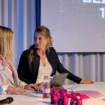 Fachtagung Import/Export 2026-EARLY BIRD ab sofort verfügbar