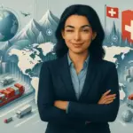Allgemeine Geschäftsbedingungen für Tagungen, Lehrgänge und Seminare