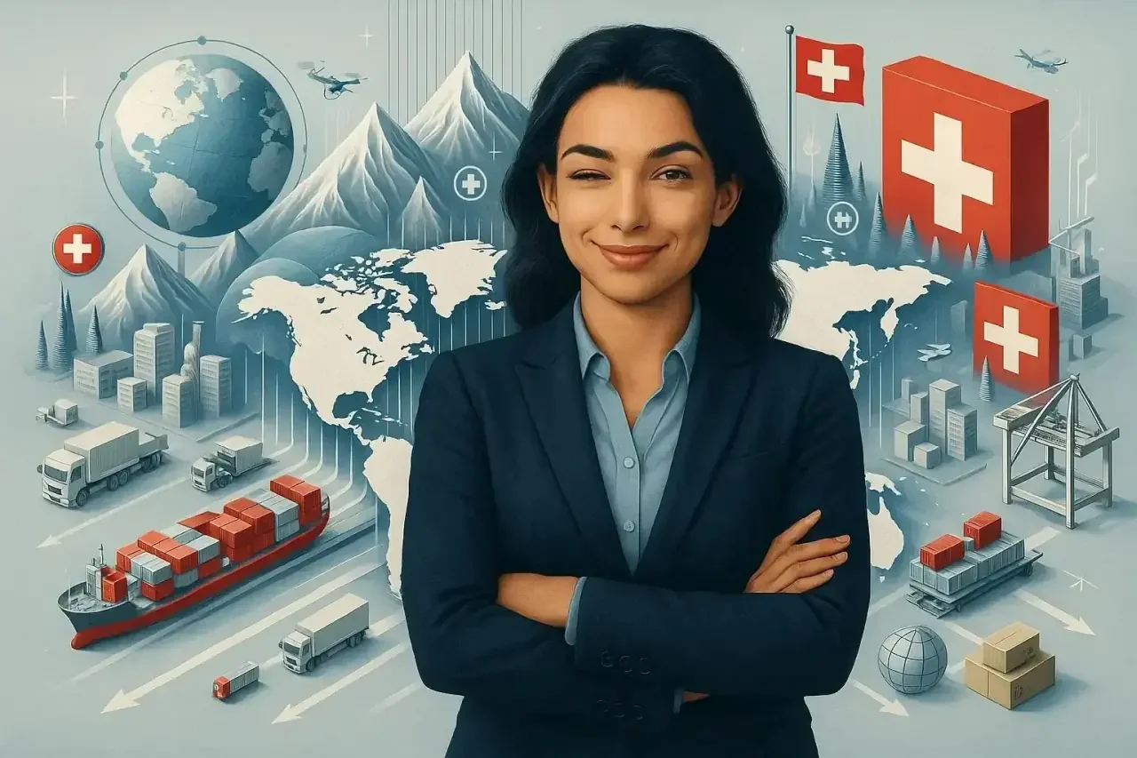 Douana® | douana.ch - Zoll- und Aussenhandel Schweiz Expertenportal