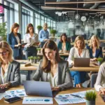 Schweizer Zoll digitalisiert die Warenverkehrsbescheinigung EUR.1