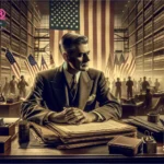 William McKinley und die Lehren der Zollpolitik: Ein historischer Spiegel für die Gegenwart
