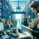 Chinesischer Zoll klärt Anti-Umgehungsregel für zusätzliche Zölle