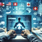 Tares.ch – Der Zolltarif der Schweiz