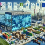 EU-Verordnungsdschungel: Stand der Dinge CBAM, CSRD, Plastiksteuer, EUDR etc