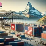 Neue US-Zölle auf Arzneimittel mit Schutzrechten: Section 232 trifft Pharma