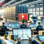 Lieferantenerklärung Schweiz: Präferenznachweis im Inland richtig erstellen