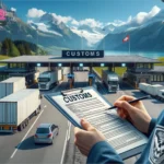 Die 20 wichtigsten Fragen zu Passar Ausfuhr (FAQ)