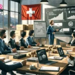 Erfolgreiche Zollabwicklung und Warenursprung: Grundlagen, Beratung und Seminare für die Praxis