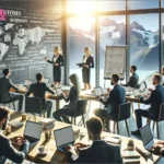 Aus- und Weiterbildung, Seminare und Fachwissen für Zoll, Export