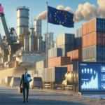 EU Omnibus-Paket 2025: Was ändert sich beim CBAM? Die neuen Schwellenwerte und Fristen erklärt