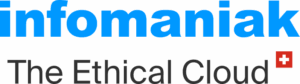 infomaniak - The Ethical Cloud