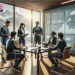 Business Cases & Fallstudien Zoll Schweiz – Praxisbeispiele Import/Export