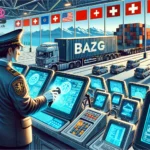 Update DAZIT vom 11.12.25