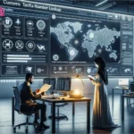 KI bei Zollnummern und Dual Use: Verantwortung, Validierung, Compliance