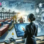 Die BIS-50%-Regel: Revolution der Export-Compliance und globale Auswirkungen auf die Lieferkette